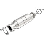 Magnaflow 51332 - Catalytic Converter