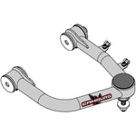 Camburg CAM-310221-UC - Suspension Lift Kit