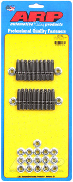 ARP 245-1902 - Engine Oil Pan Stud