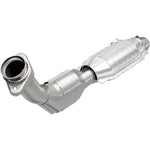 Magnaflow 23028 - Catalytic Converter