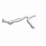 Magnaflow 49622 - Catalytic Converter