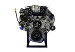 Ford Racing M-6007-73B - Engine Complete Assembly