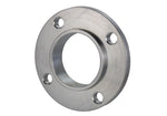 Ford Racing M-8510-A351 - Engine Crankshaft Pulley Spacer