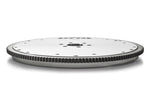 Ford Racing M-6375-K302 - Clutch Flywheel