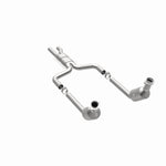 Magnaflow 52099 - Catalytic Converter