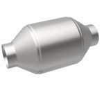 Magnaflow 59555 - Catalytic Converter