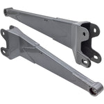 Camburg CAM-110323 - Radius Arm Kit