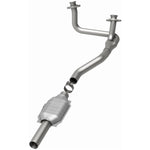 Magnaflow 93314 - Catalytic Converter