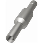 Magnaflow 3391488 - Catalytic Converter