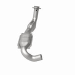 Magnaflow 93628 - Catalytic Converter