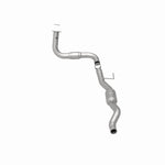 Magnaflow 447260 - Catalytic Converter