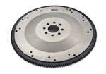 Ford Racing M-6375-G46A - Clutch Flywheel