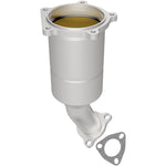 Magnaflow 24096 - Catalytic Converter