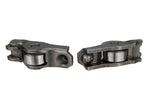 Ford Racing M-6529-MSVT - Engine Rocker Arm Kit