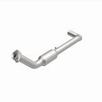 Magnaflow 4651155 - Catalytic Converter