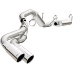 Magnaflow 15333 - Exhaust System Kit