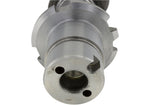 Ford Racing M-6550-3V - Engine Camshaft Kit