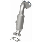 Magnaflow 49160 - Catalytic Converter