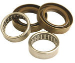 Ford Racing M-4413-A - Axle Differential Bearing and Race Set