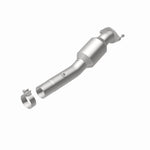 Magnaflow 4451648 - Catalytic Converter