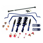 Ford Racing M-FR3A-MGTA - Suspension Kit