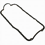 Ford Racing M-6710-A50 - Engine Oil Pan Gasket