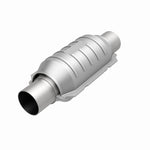 Magnaflow 53006 - Catalytic Converter
