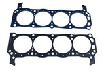 Ford Racing M-6051-D50 - Engine Cylinder Head Gasket Set