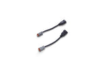 Ford Racing M-15200K-FSFL - Driving Light