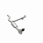 Magnaflow 447142 - Catalytic Converter