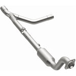 Magnaflow 4651597 - Catalytic Converter