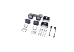 Ford Racing M-15200K-FSFL - Driving Light