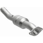 Magnaflow 93479 - Catalytic Converter