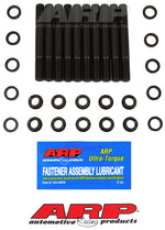 ARP 151-5403 - Engine Crankshaft Main Bearing Cap Stud