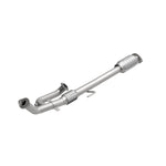 Magnaflow 49712 - Catalytic Converter
