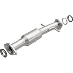 Magnaflow 21-097 - Catalytic Converter