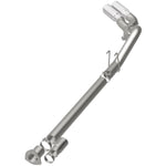 Magnaflow 17873 - Exhaust System Kit