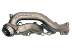 Ford Racing M-9430-SR50A - Exhaust Header