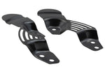 Ford Racing M-20045-MSVT - Disc Brake Shield Mounting Hardware