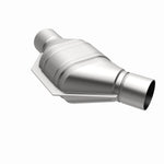 Magnaflow 444075 - Catalytic Converter