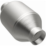 Magnaflow 59555 - Catalytic Converter