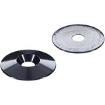 Camburg CAM-040051-10 - Fender Washer