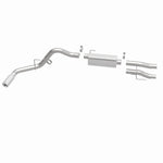 Magnaflow 19561 - Exhaust System Kit