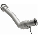 Magnaflow 60507 - Diesel Oxidation Catalyst (DOC)