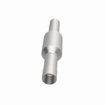 Magnaflow 3391488 - Catalytic Converter