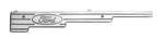 Ford Racing M-12297-L900 - Wire Loom