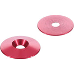 Camburg CAM-040052 - Fender Washer