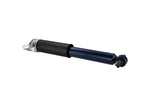 Ford Racing M-18001-AS - Suspension Shock Absorber Kit