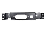 Ford Racing M-1821-BR - Winch Accessory Kit