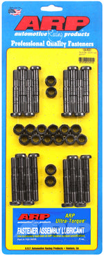ARP 154-6001 - Engine Connecting Rod Bolt